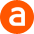 Allegro